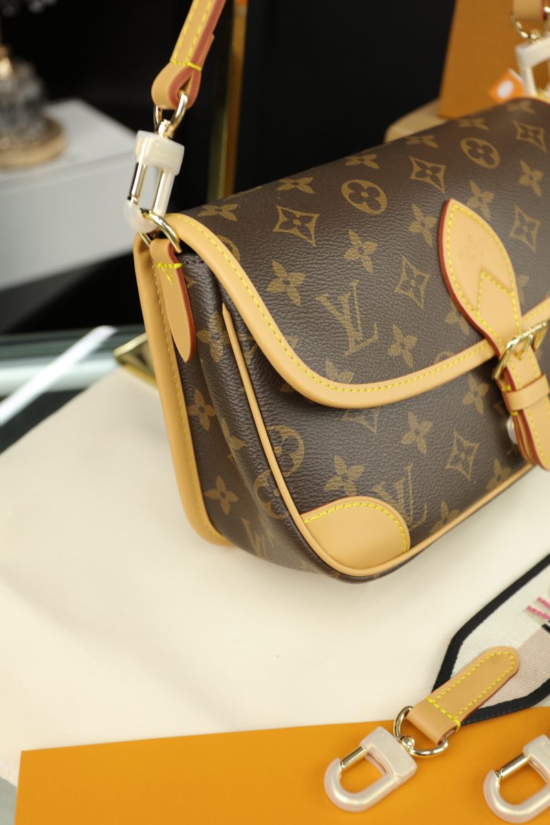 ReplicaDesignerBags 07YA11877