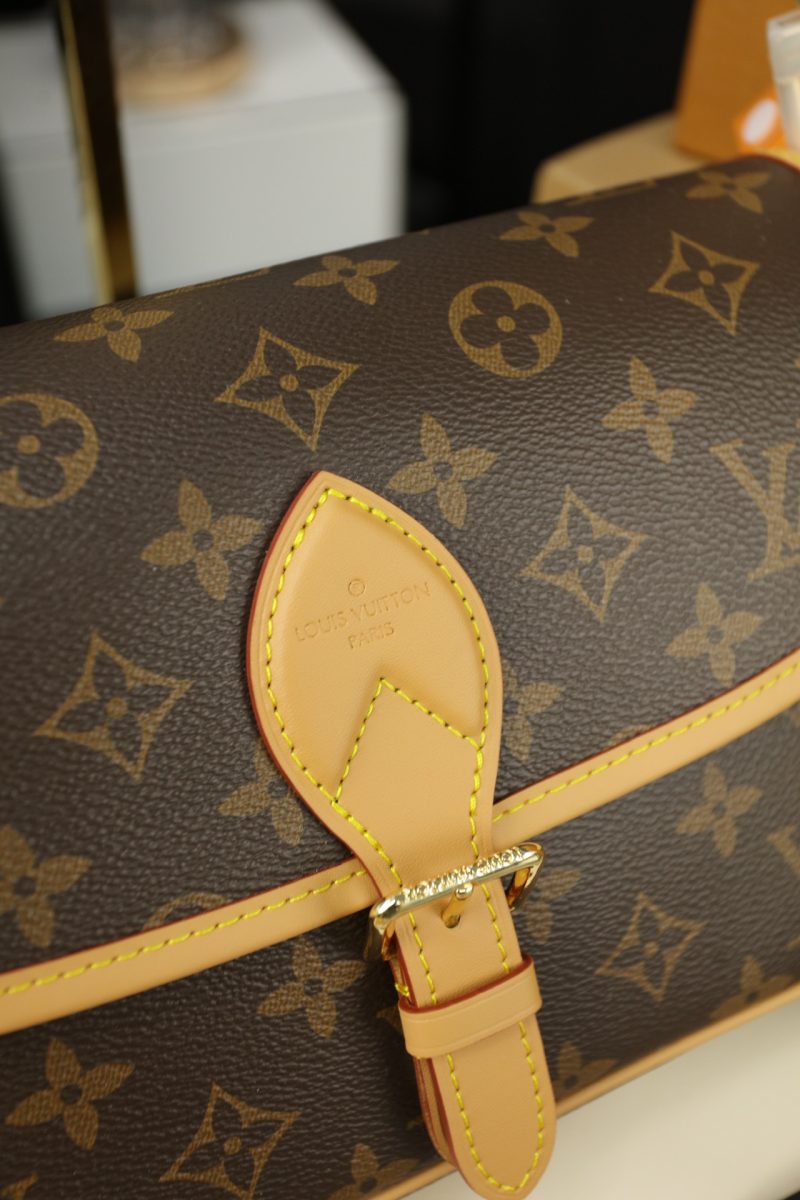 ReplicaDesignerBags 07YA11877