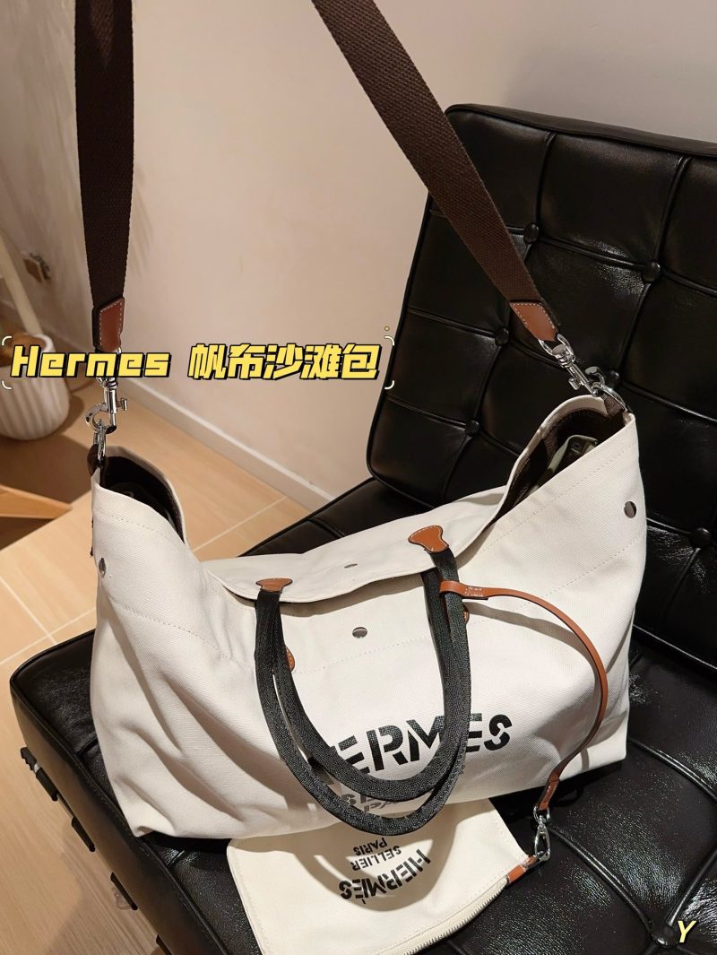 ReplicaDesignerBags 04YA465