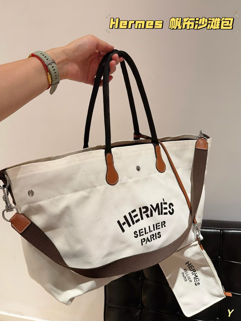 ReplicaDesignerBags 04YA465
