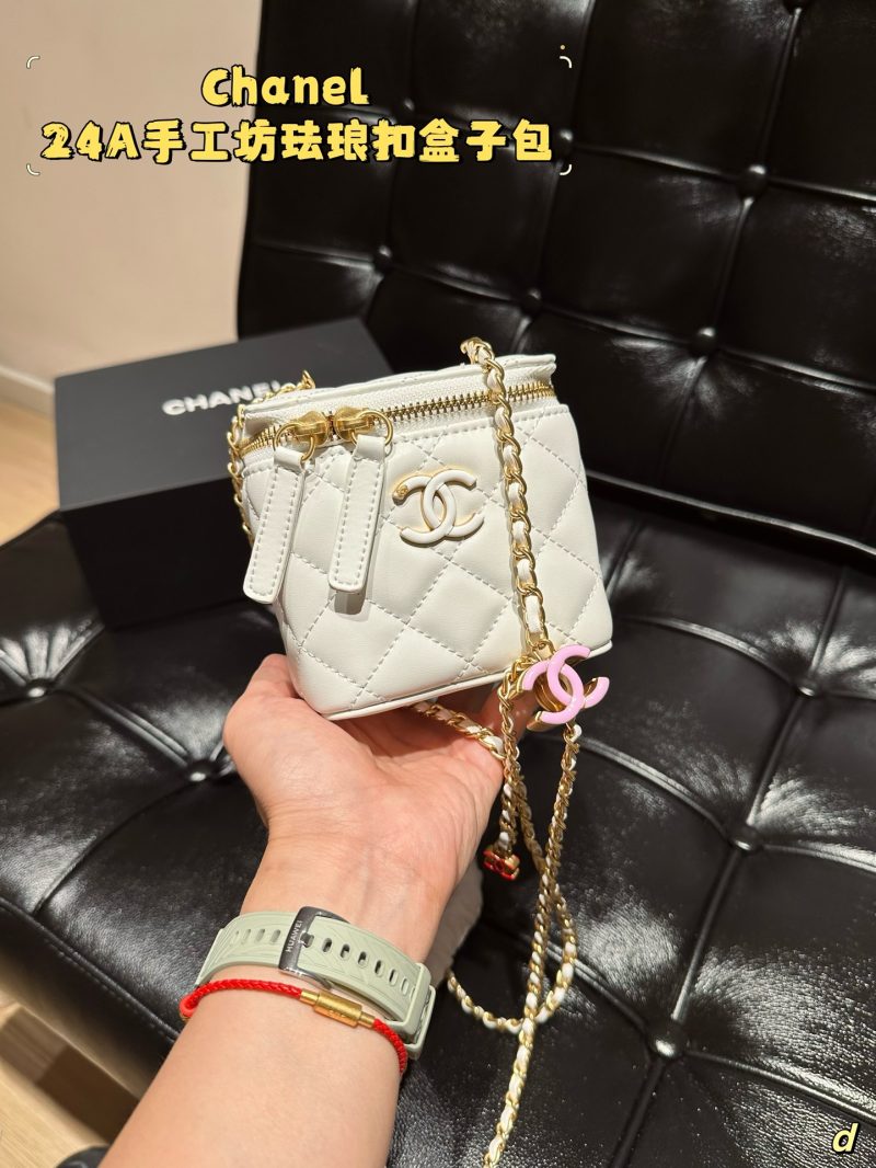 ReplicaDesignerBags 01YA2069