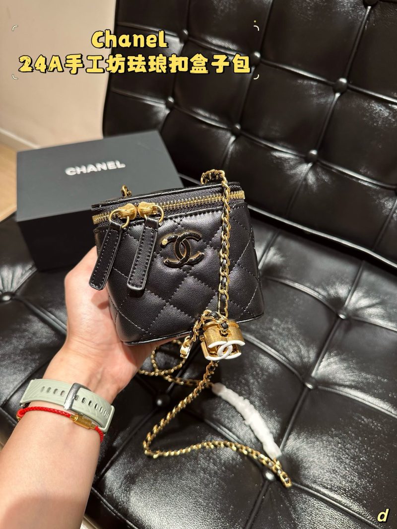 ReplicaDesignerBags 01YA2069