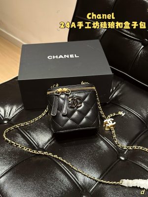 ReplicaDesignerBags 01YA2069