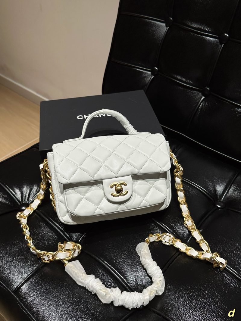 ReplicaDesignerBags 01YA2071