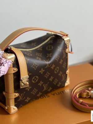 ReplicaDesignerBags 07YA11432