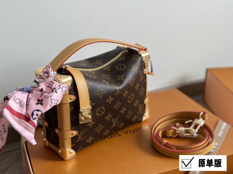 ReplicaDesignerBags 07YA11432
