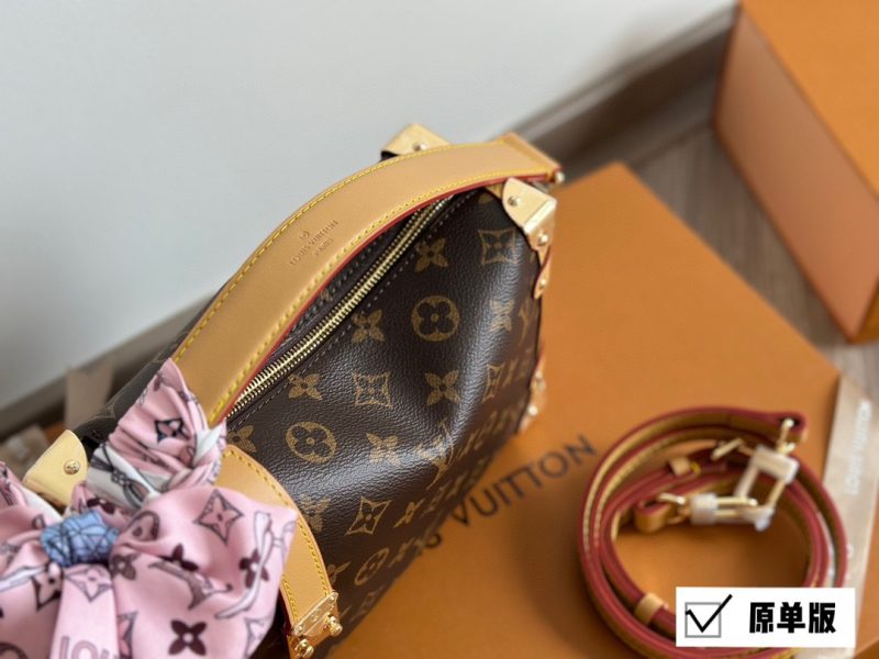 ReplicaDesignerBags 07YA11432