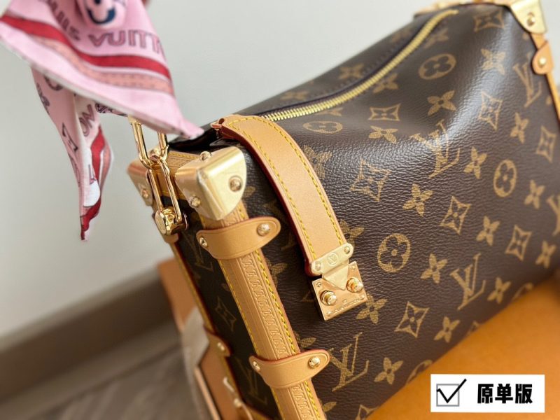 ReplicaDesignerBags 07YA11432