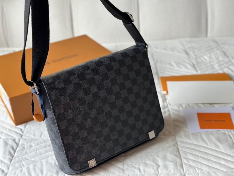 ReplicaDesignerBags 07YA11433