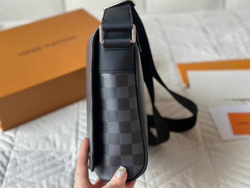 ReplicaDesignerBags 07YA11433