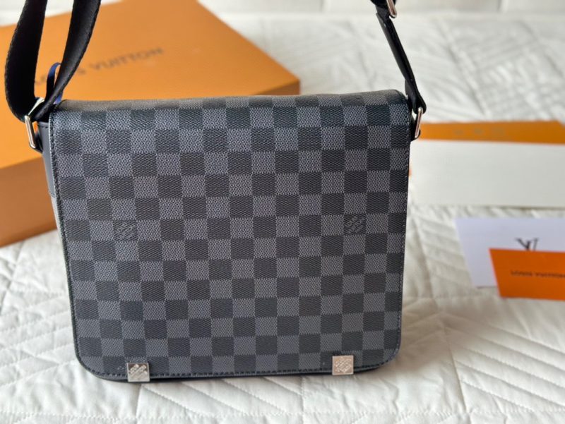 ReplicaDesignerBags 07YA11433