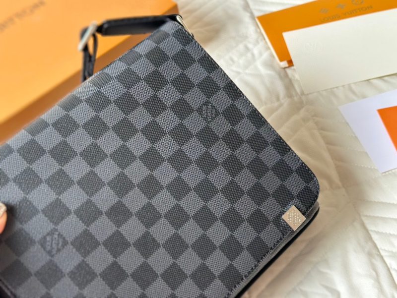 ReplicaDesignerBags 07YA11433