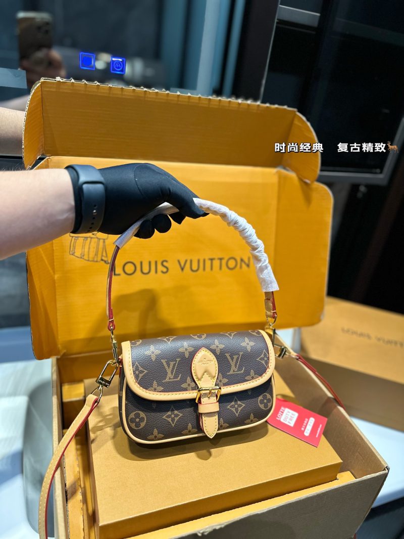 ReplicaDesignerBags 07YA14303