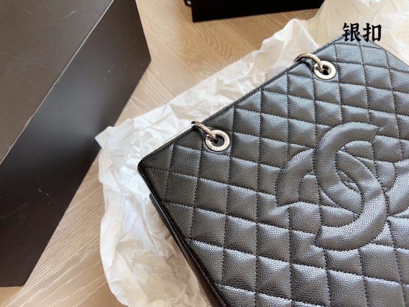 ReplicaDesignerBags 01YA1904
