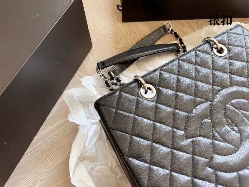 ReplicaDesignerBags 01YA1904