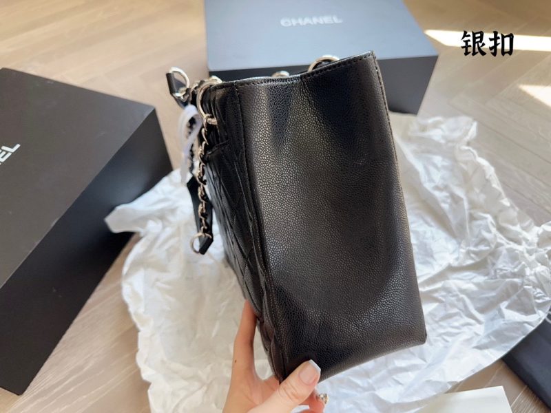 ReplicaDesignerBags 01YA1904