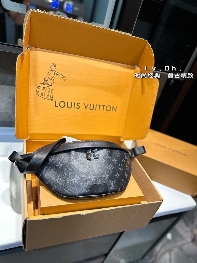 ReplicaDesignerBags 07YA14306