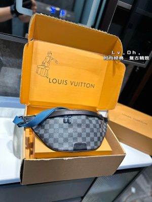 ReplicaDesignerBags 07YA14306