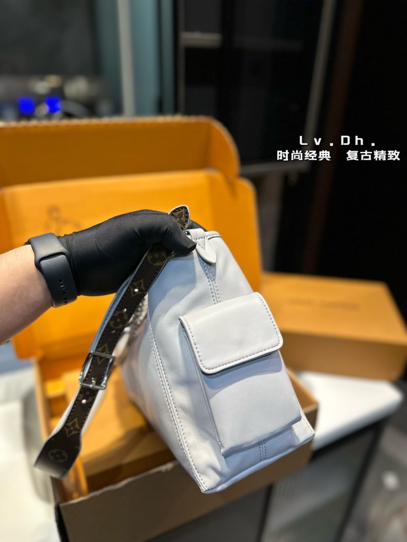 ReplicaDesignerBags 07YA14307