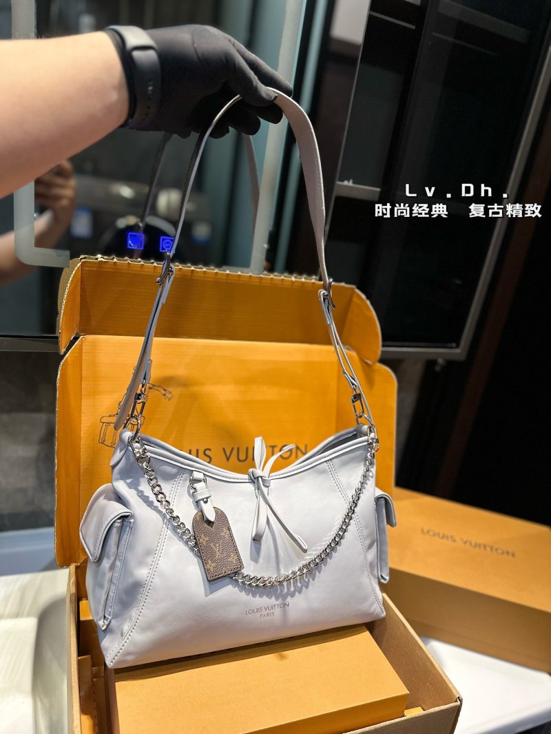 ReplicaDesignerBags 07YA14307