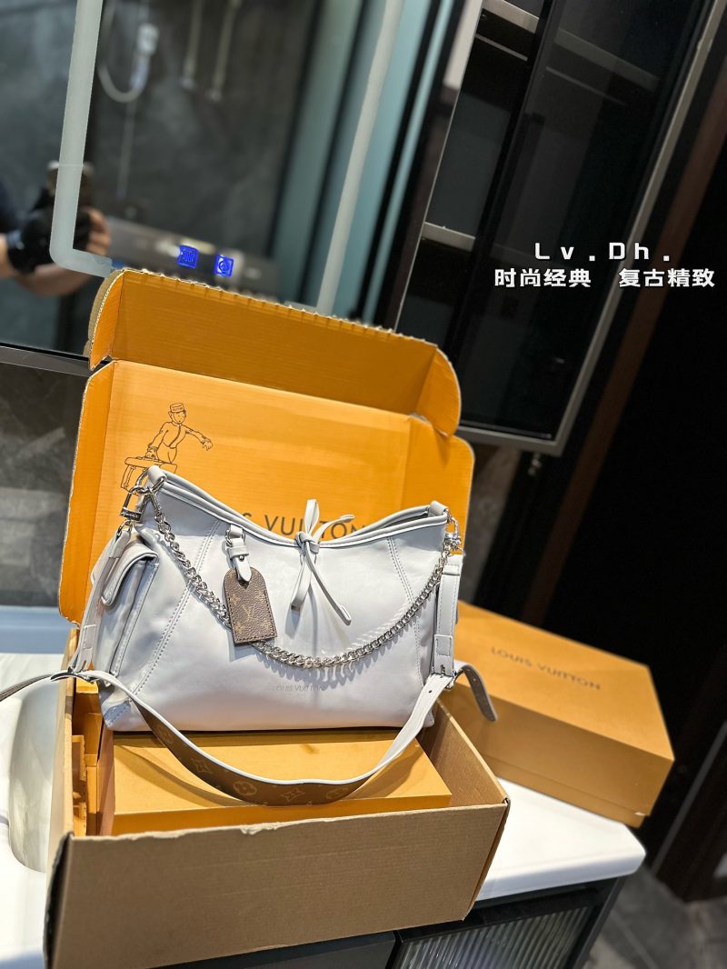 ReplicaDesignerBags 07YA14307