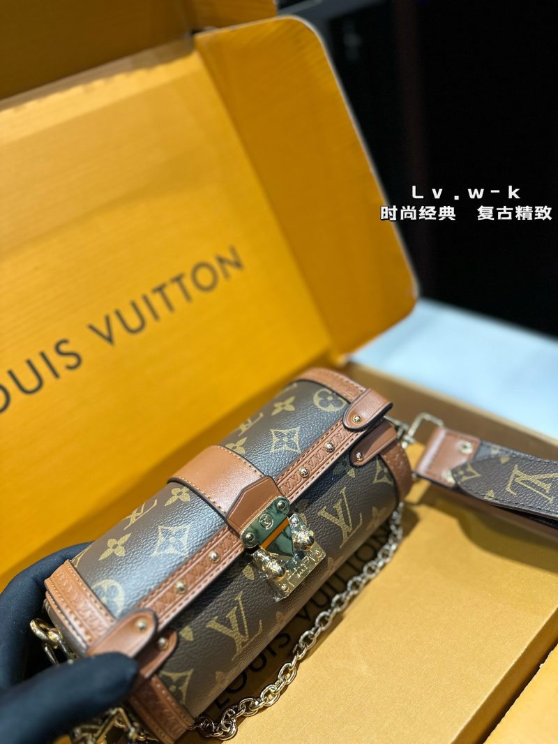 ReplicaDesignerBags 07YA14308