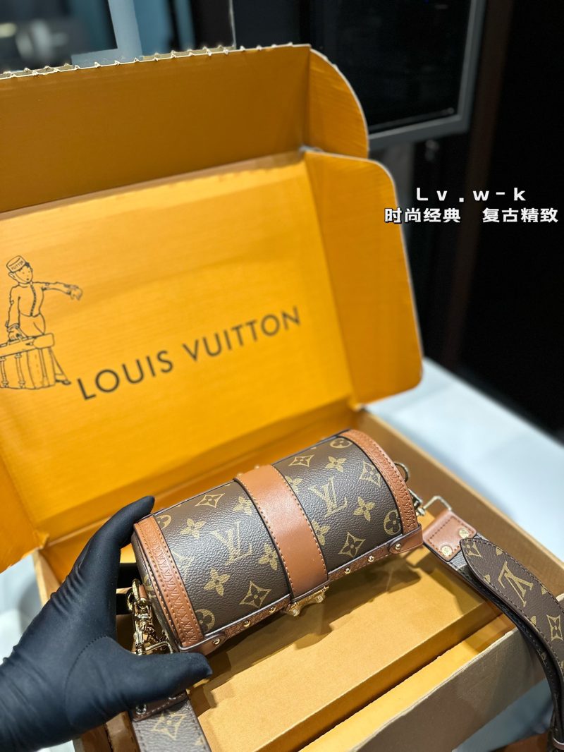 ReplicaDesignerBags 07YA14308