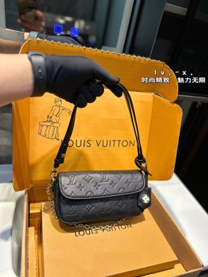 ReplicaDesignerBags 07YA14309