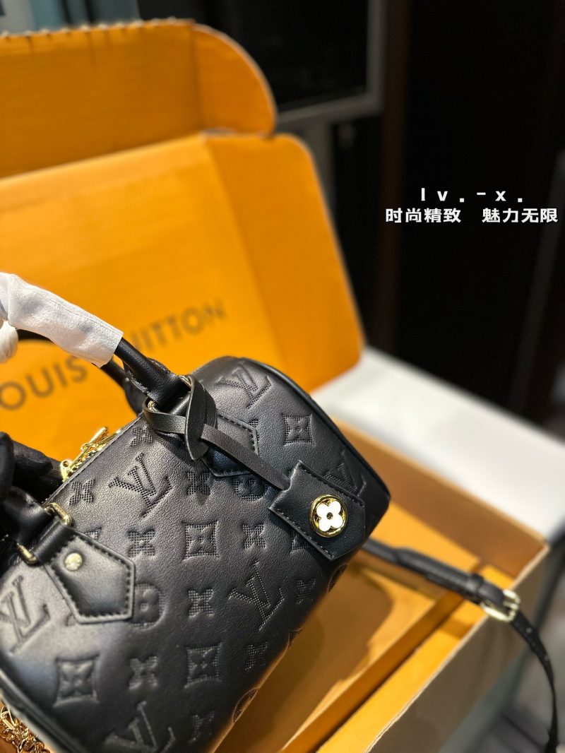 ReplicaDesignerBags 07YA9573