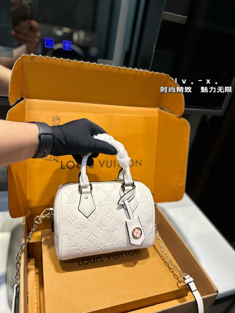 ReplicaDesignerBags 07YA9573