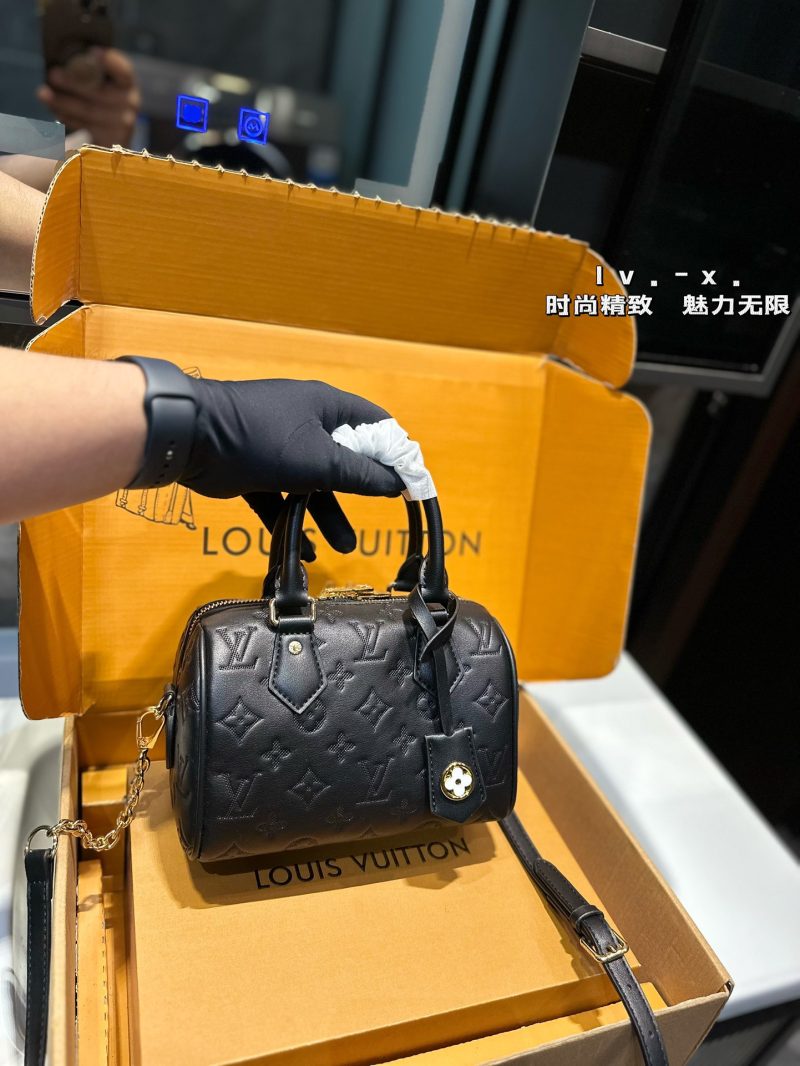 ReplicaDesignerBags 07YA9573