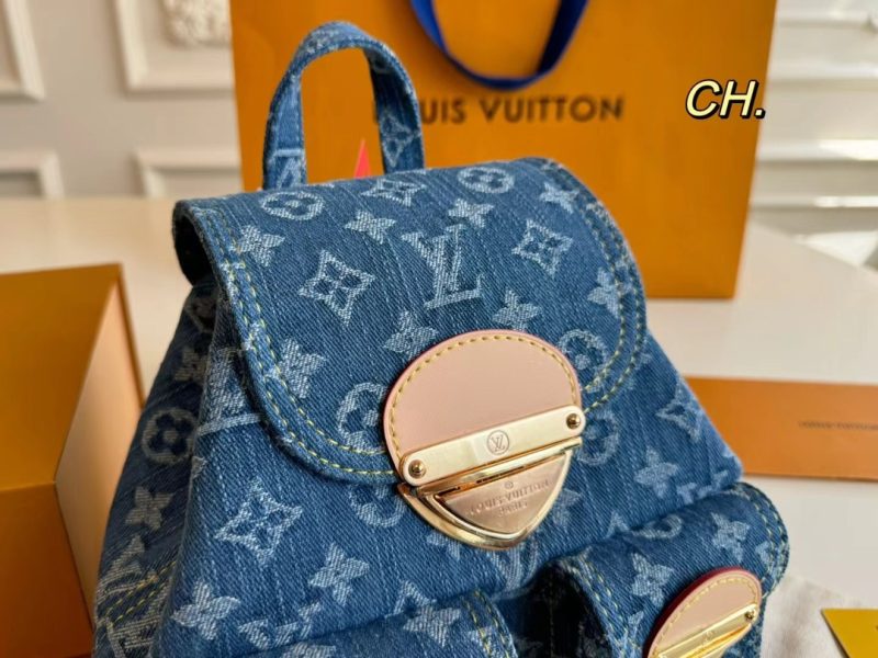 ReplicaDesignerBags 07YA12366