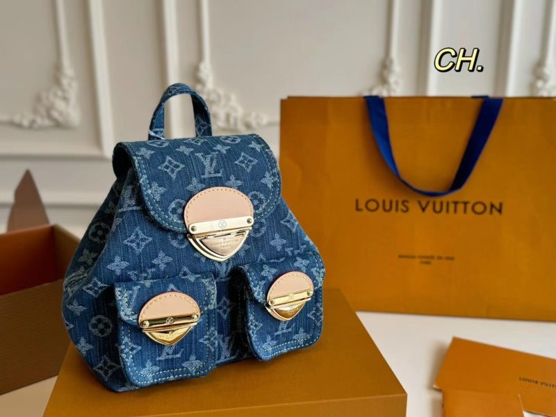 ReplicaDesignerBags 07YA12366