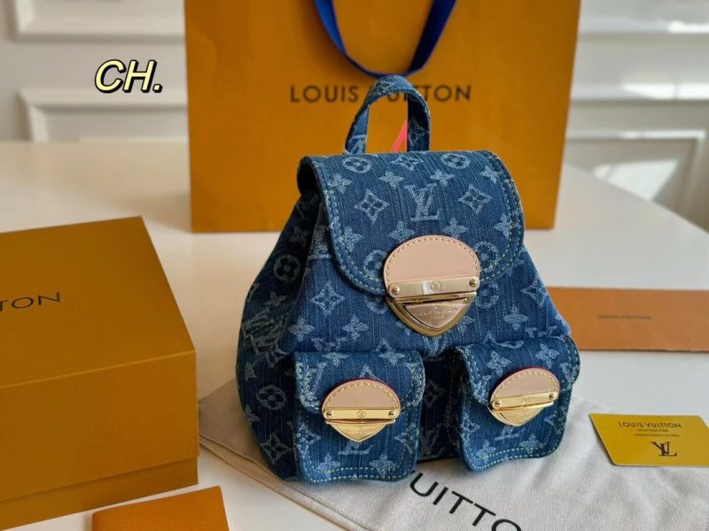 ReplicaDesignerBags 07YA12366