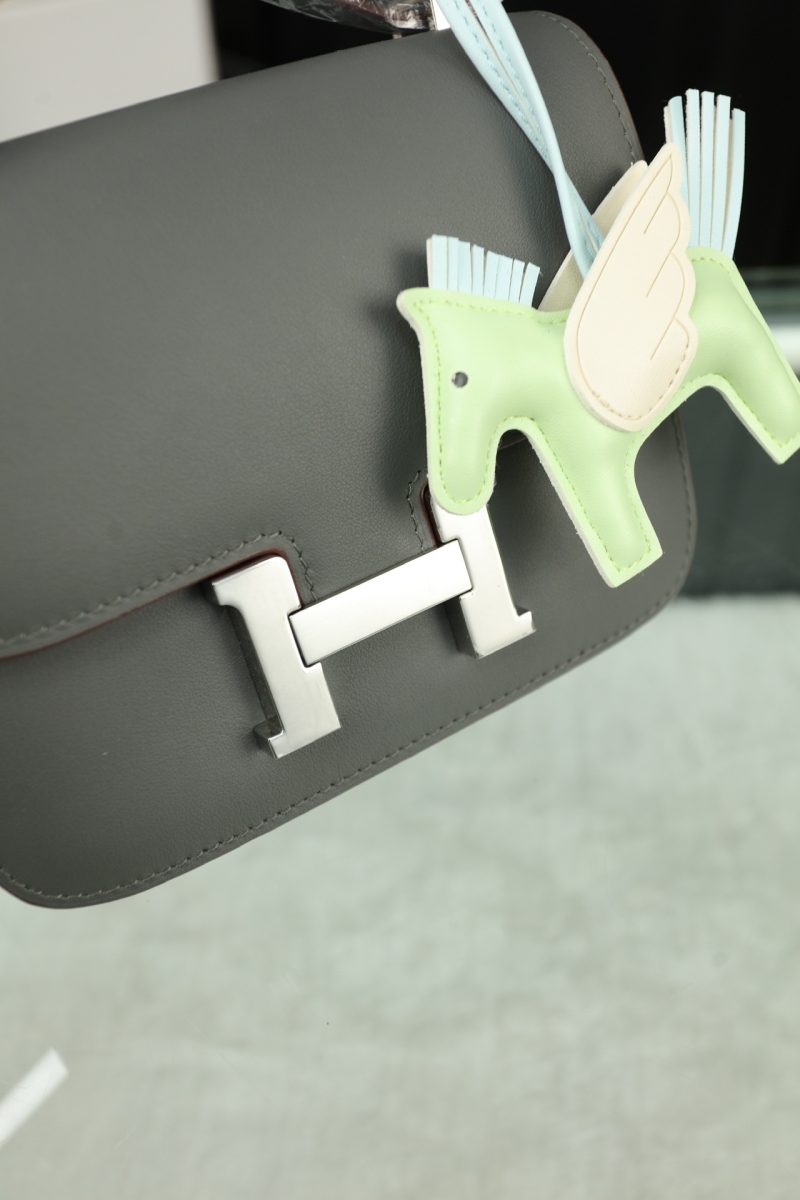 ReplicaDesignerBags 04YA1675
