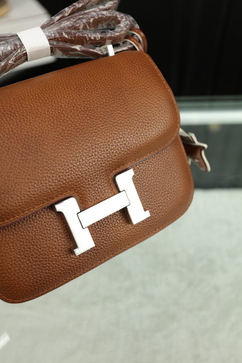 ReplicaDesignerBags 04YA1676