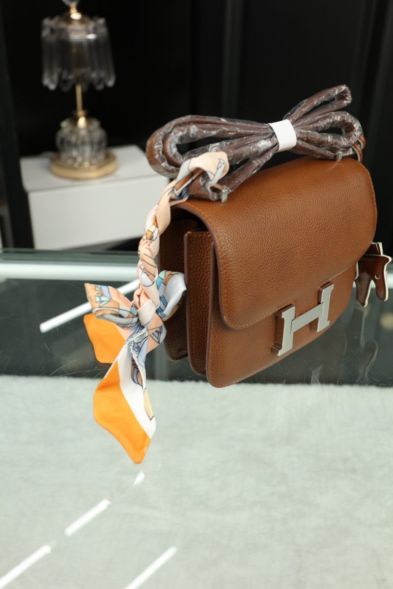 ReplicaDesignerBags 04YA1676