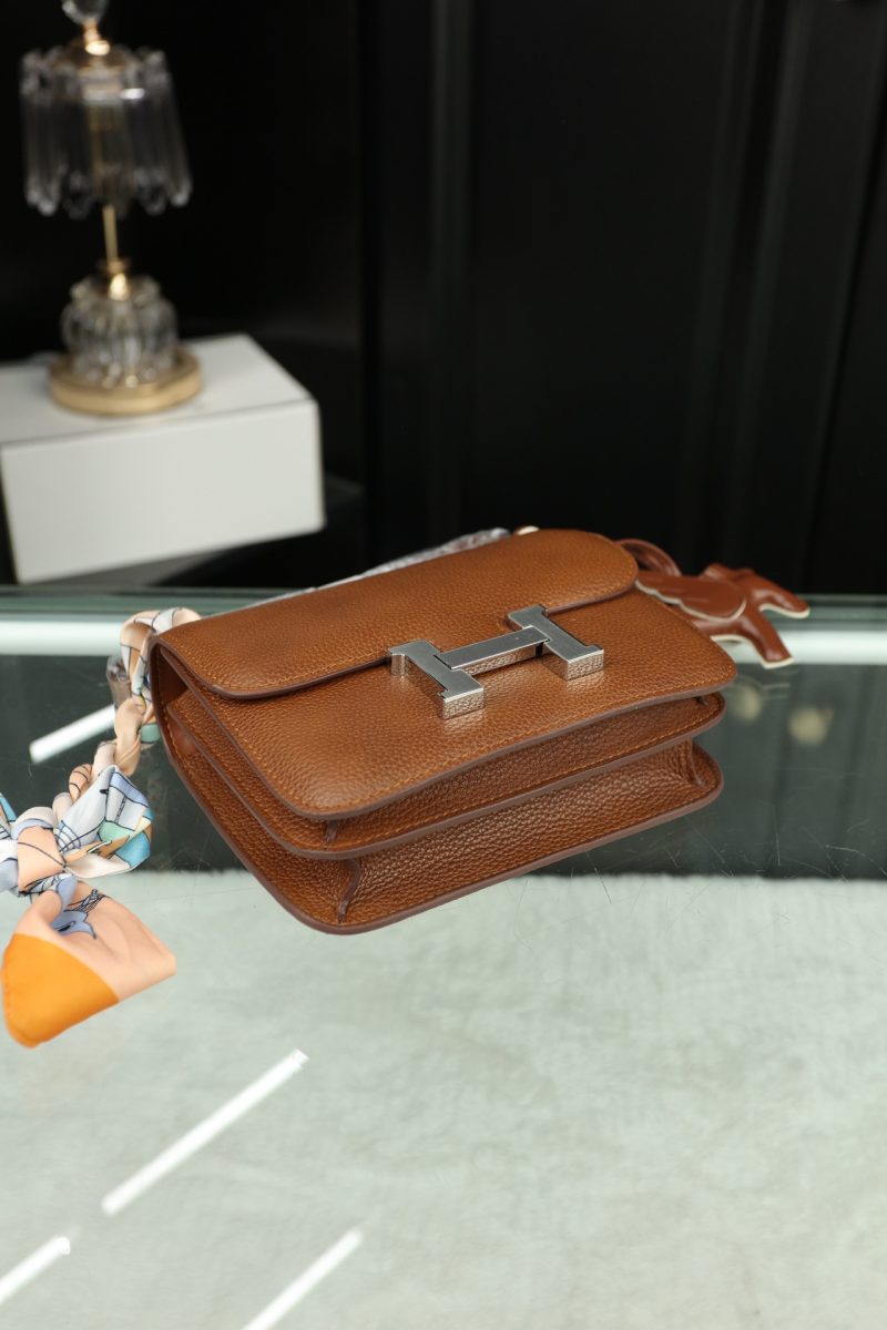 ReplicaDesignerBags 04YA1676