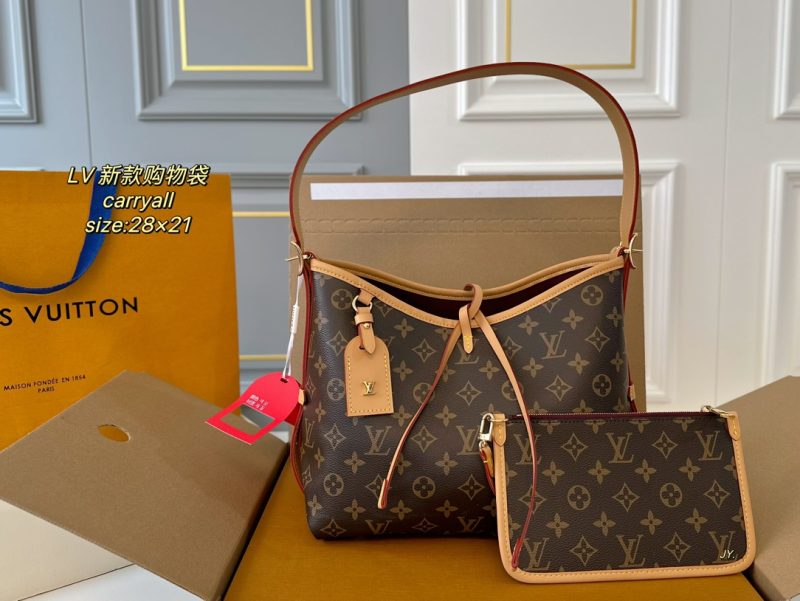 ReplicaDesignerBags 07YA12367