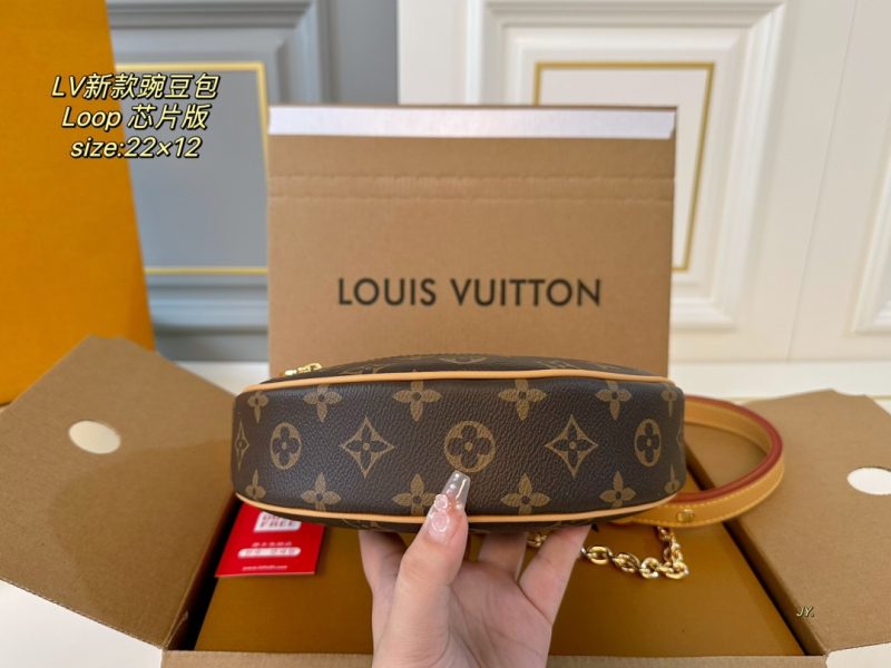 ReplicaDesignerBags 07YA12368