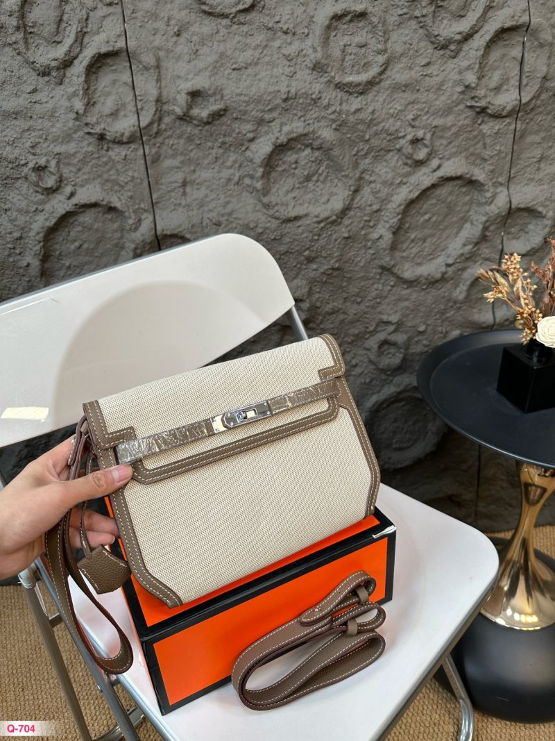 ReplicaDesignerBags 04YA1532