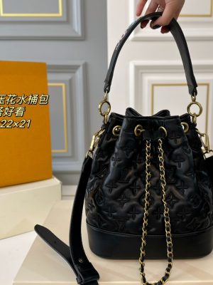 ReplicaDesignerBags 07YA12369