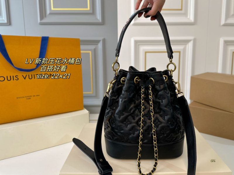 ReplicaDesignerBags 07YA12369