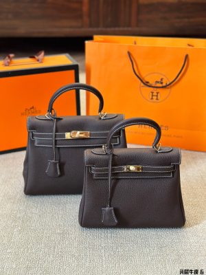ReplicaDesignerBags 04YA1784