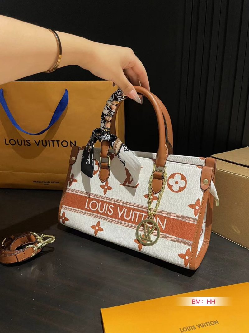ReplicaDesignerBags 07YA13891