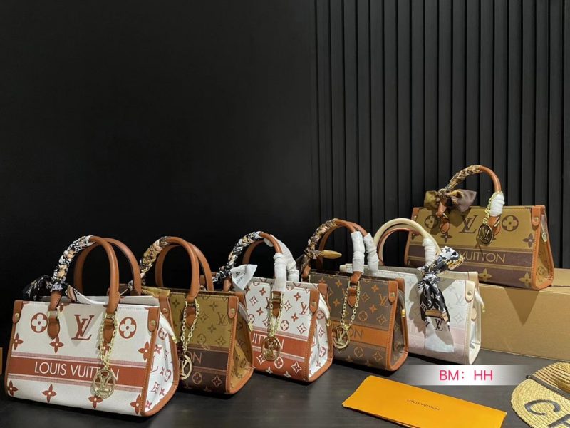 ReplicaDesignerBags 07YA13891
