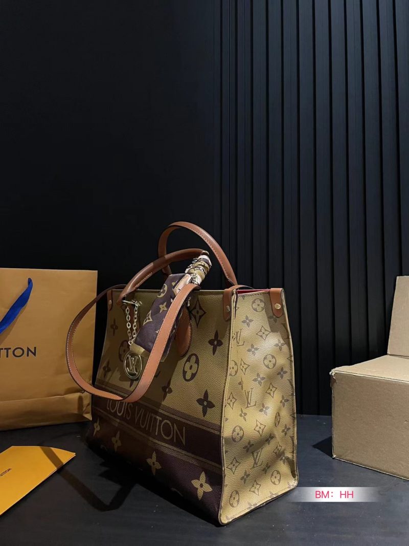 ReplicaDesignerBags 07YA9504