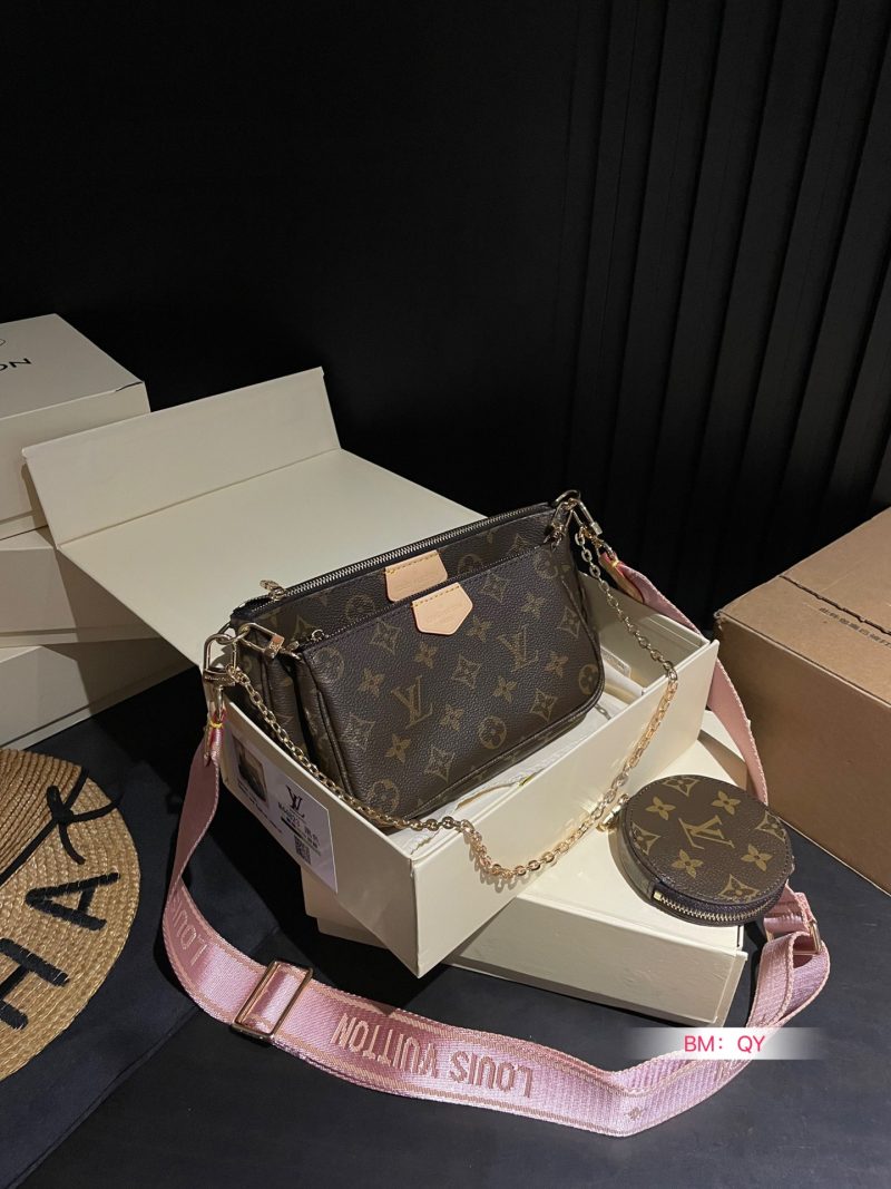 ReplicaDesignerBags 07YA13892