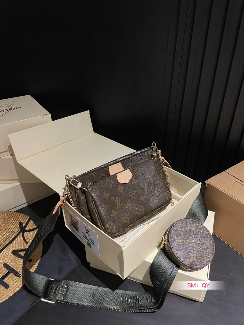 ReplicaDesignerBags 07YA13892