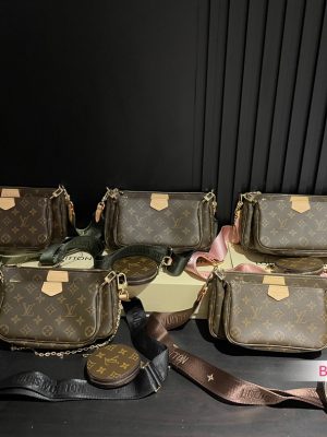 ReplicaDesignerBags 07YA13892